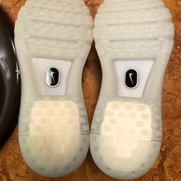 WMNS Air Max LD Zero - Picture 6 of 7